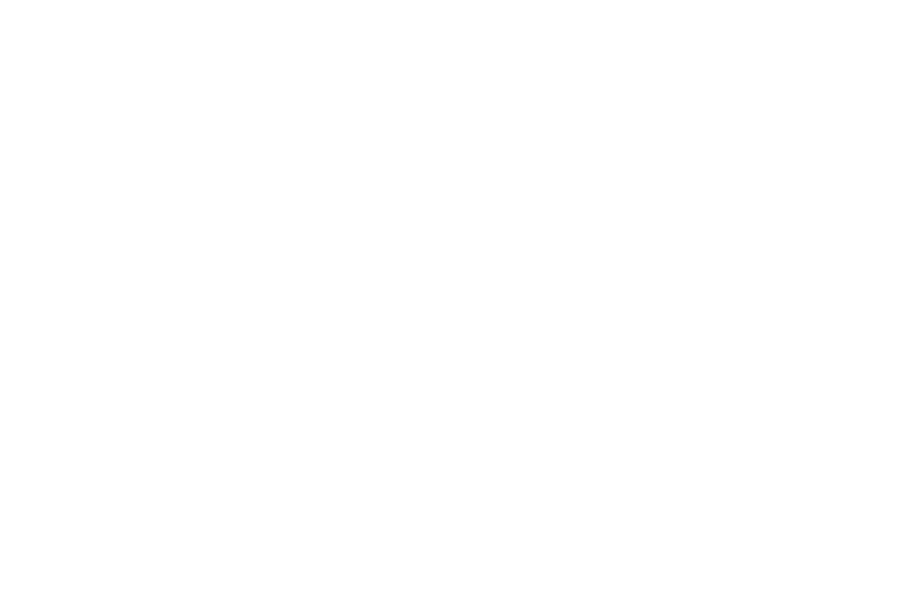 oneblushsalon